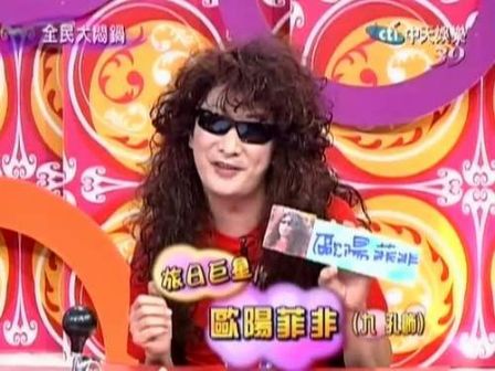 吕孔维