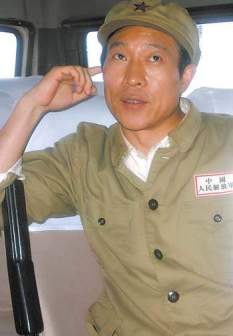 冯国庆剧照4