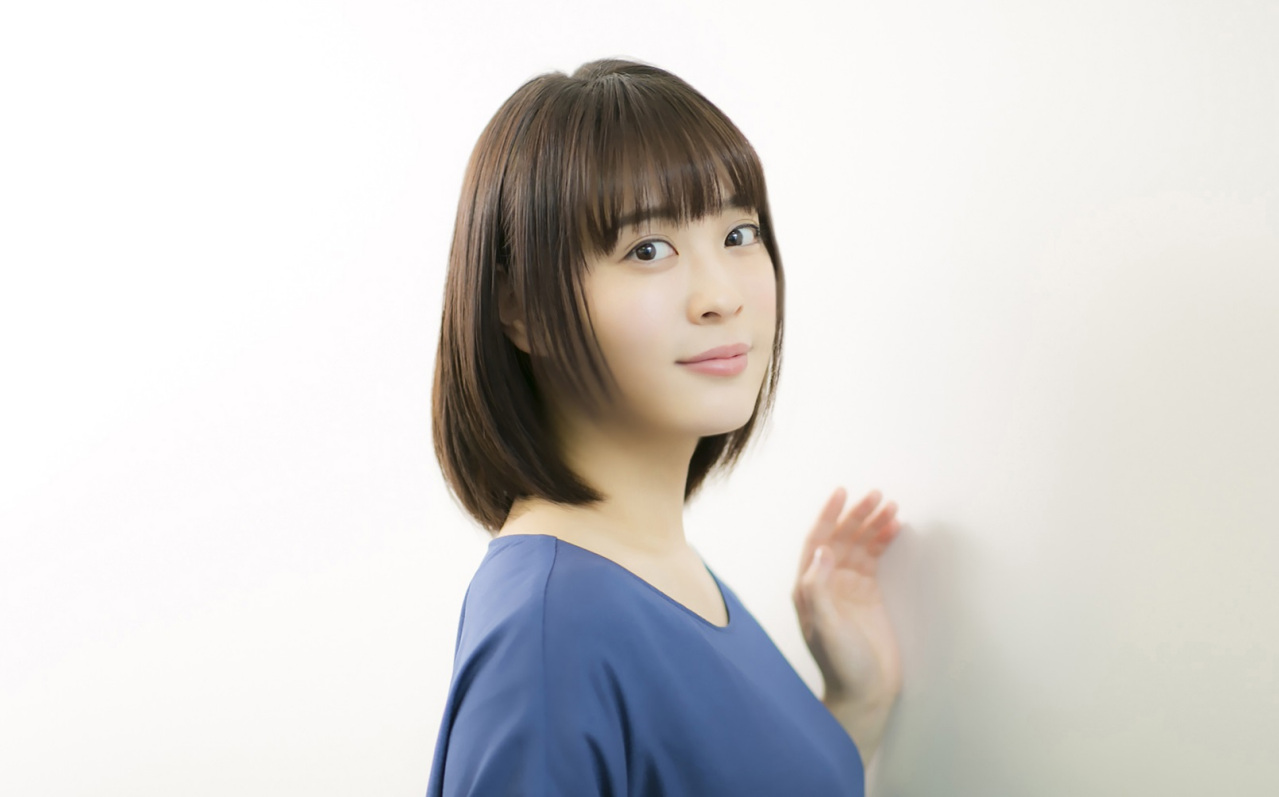 北乃纪伊