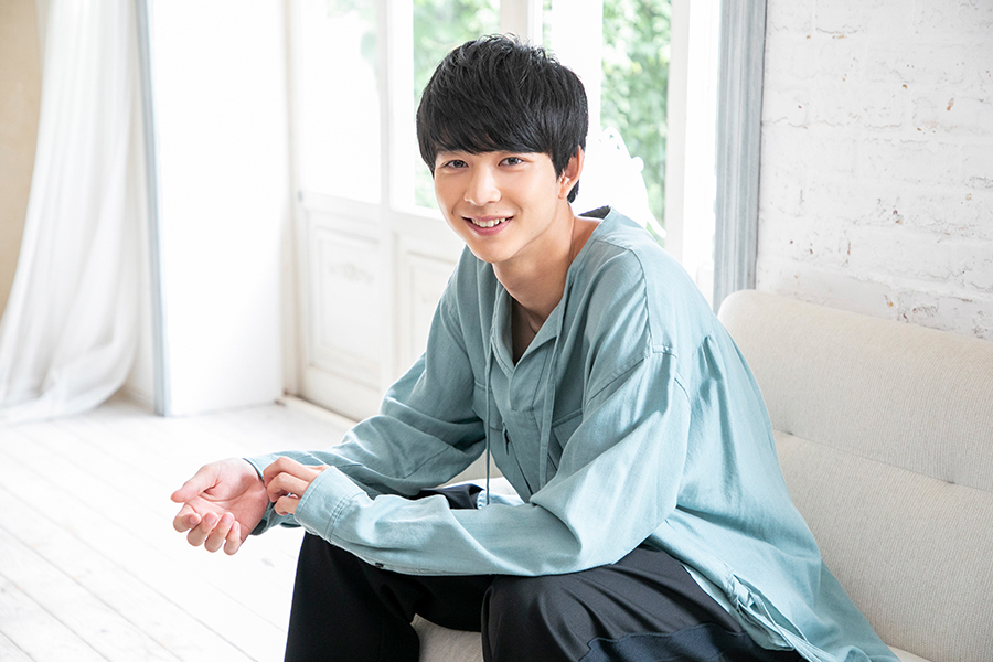 铃木仁
