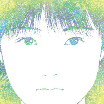专辑封面