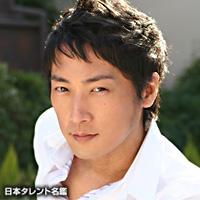 松田贤二
