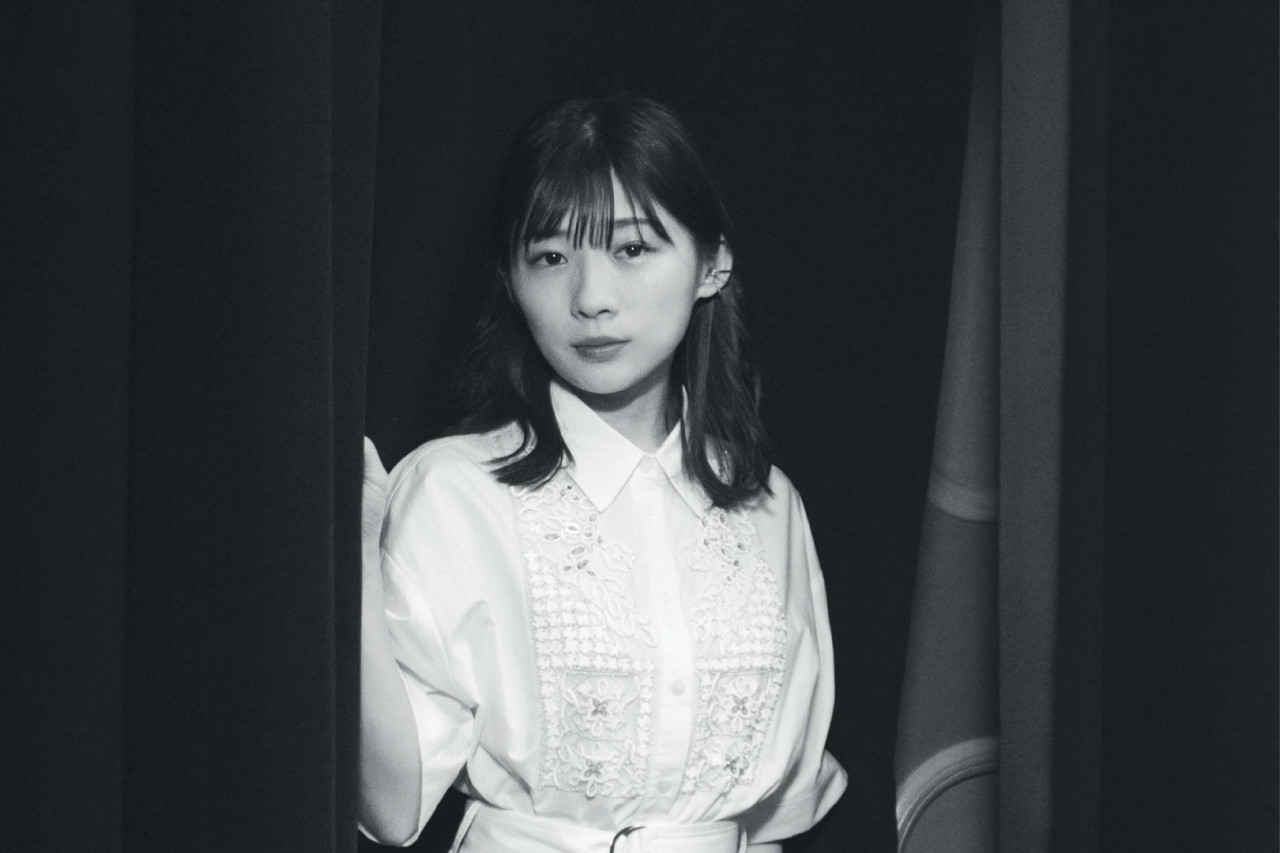 伊藤沙莉