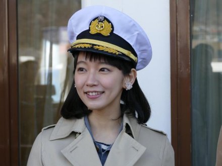社会活动