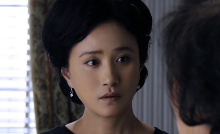 张小磊