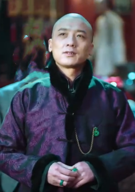 赵军昌