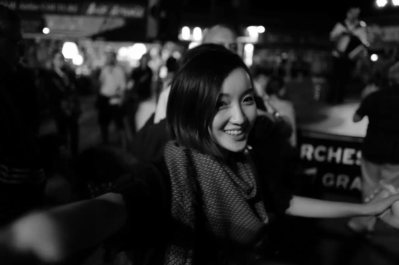 写真（2）