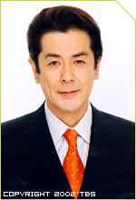 长谷川初范