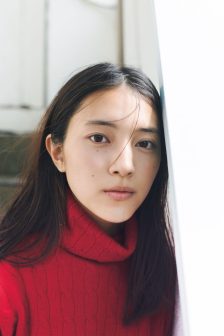久保田纱友图集