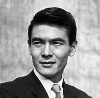 菅原文太