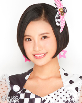 2014年（AKB48）