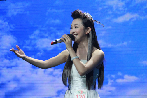 16进12