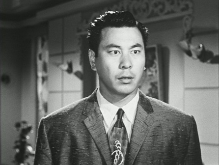 玉楼三凤