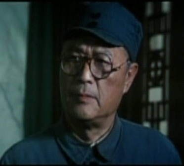 演艺生涯