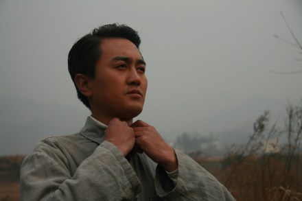 白龙
