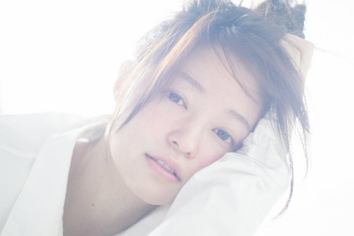 小林凉子