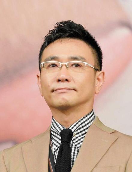 八岛智人