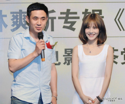 发布会