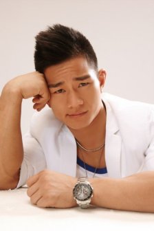 杨建平