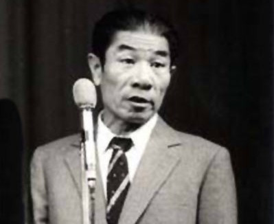 李文华