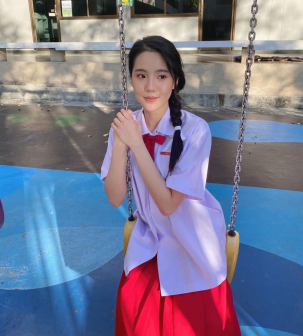 《对牛谈情俱乐部》剧照