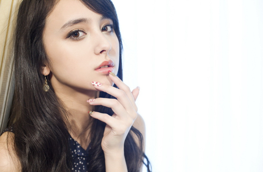 石田妮可