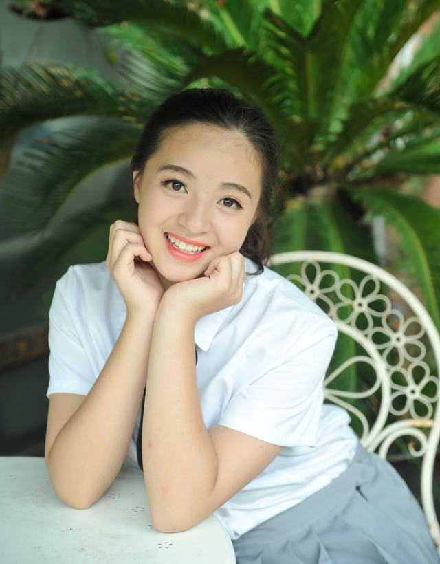 李慧佳