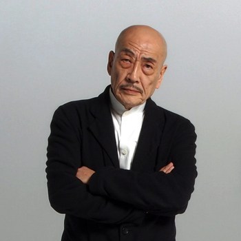 麿赤儿