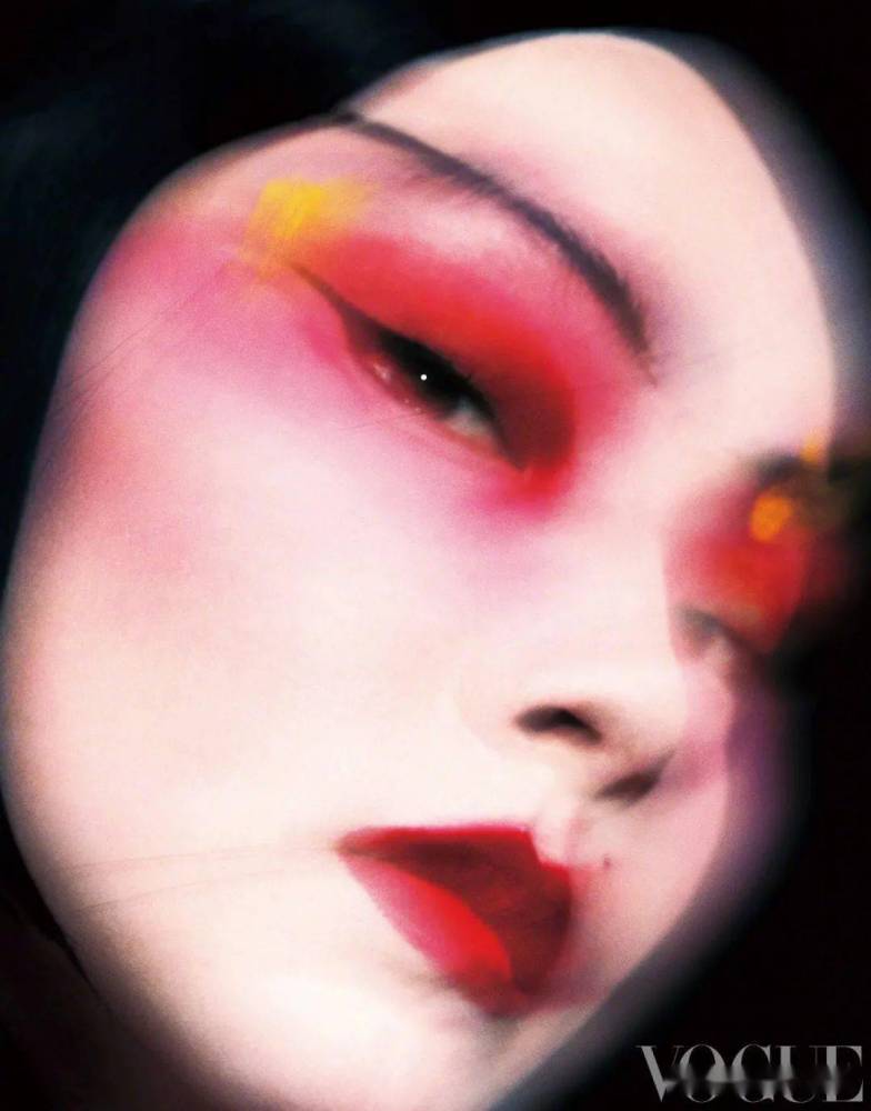 曾美慧孜