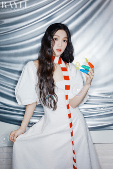 林禔乐