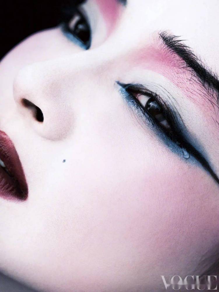 曾美慧孜