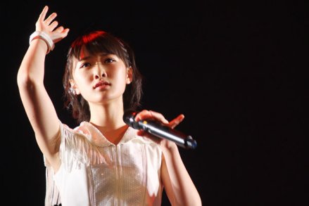 工藤遥