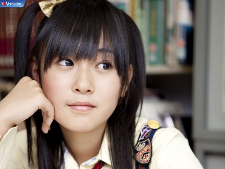 多田爱佳