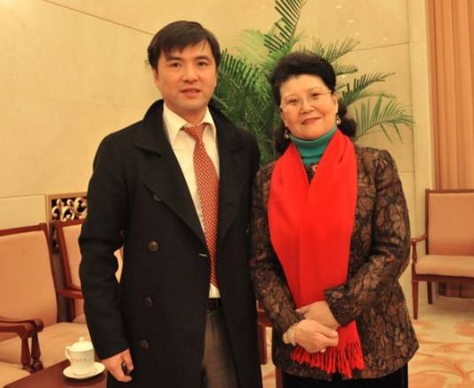 莫德格玛