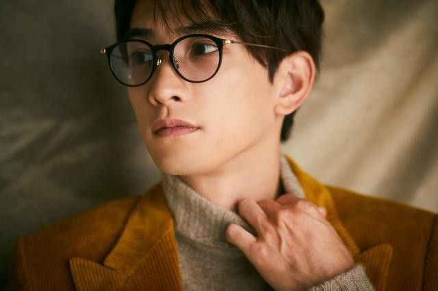 町田启太