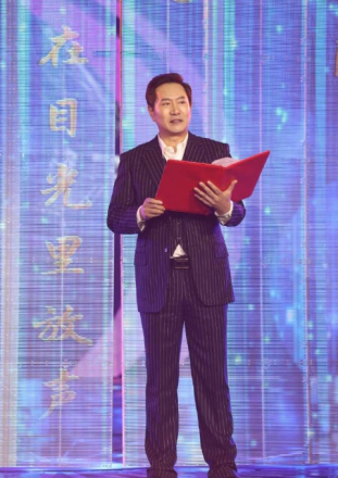 姚刚
