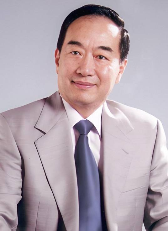 叶少兰