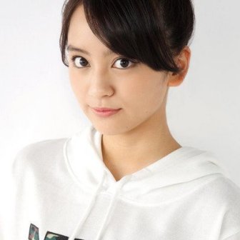 冈田结実  画像