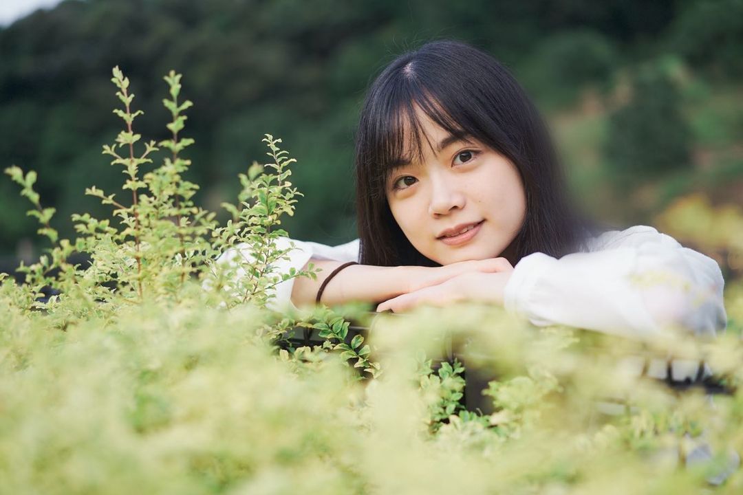 中村加弥乃