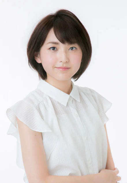 渡部纱弓 