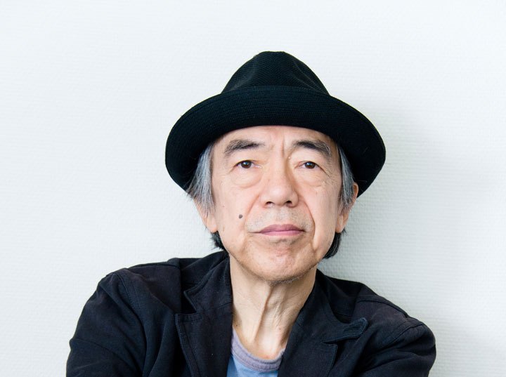 县森鱼