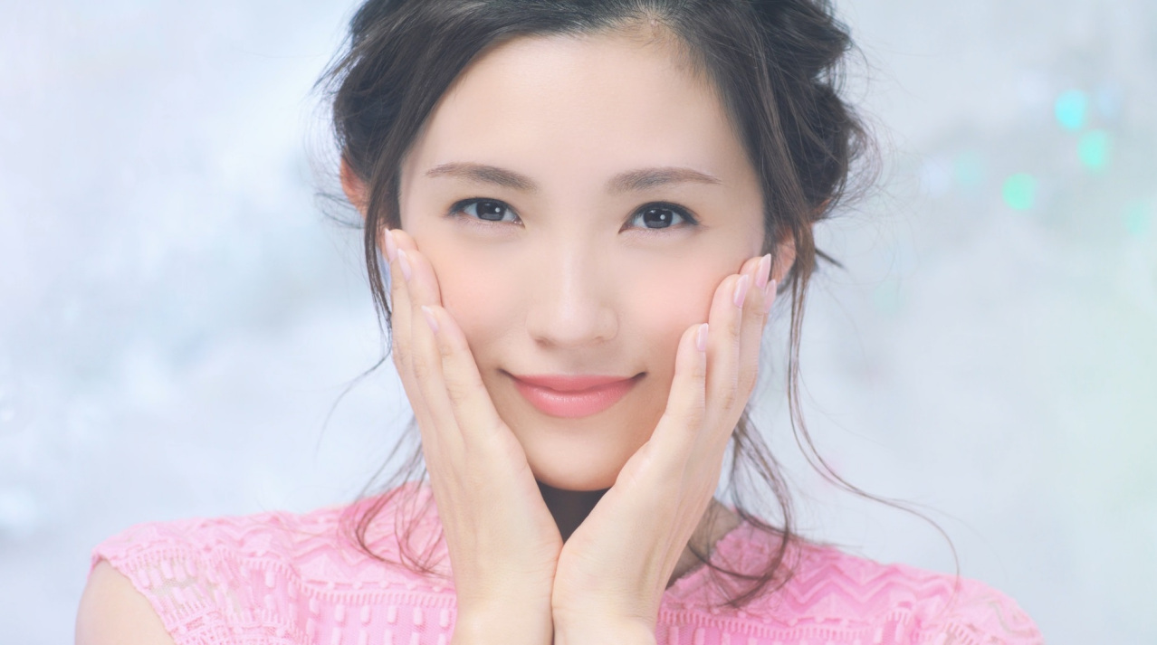 星野真里