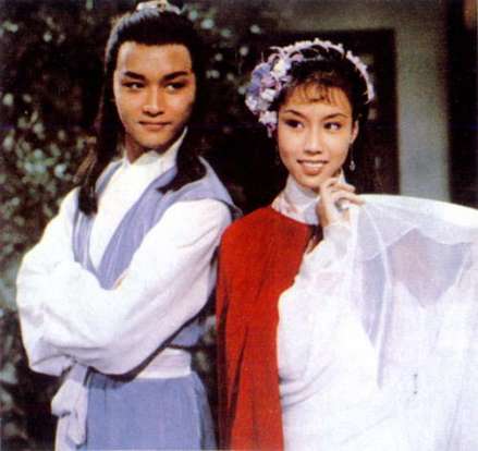 文雪儿