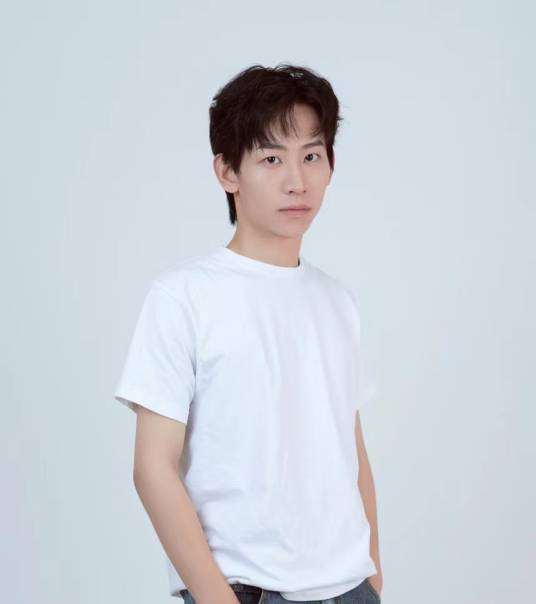 吴金川