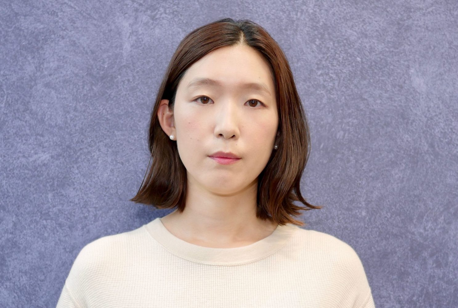 江口纪子写真