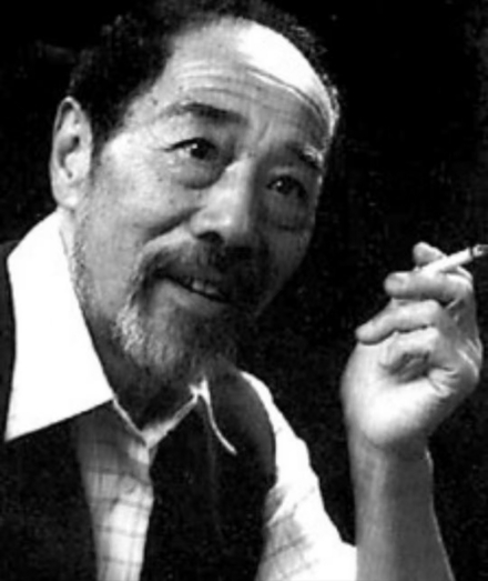李纬