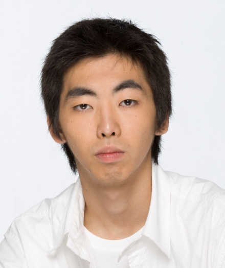 柄本时生