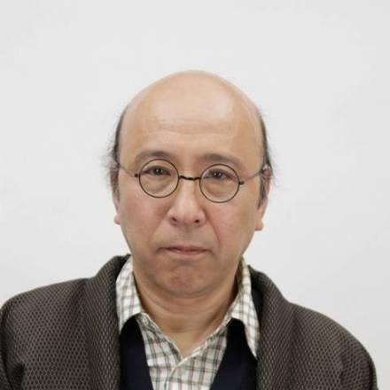 诹访太朗