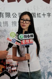 巩新亮