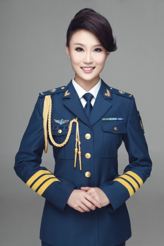 张辛